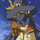 Illustration for article titled The 10 most memorable Digimon Of The First Two Seasons